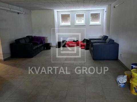 дом по адресу Польова