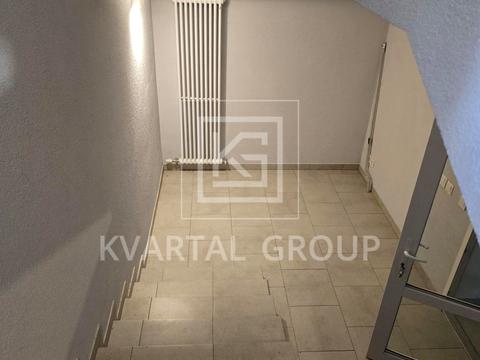 дом по адресу Польова