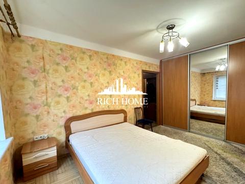 квартира за адресою Данила Щербаківського вул. (Щербакова), 53-В