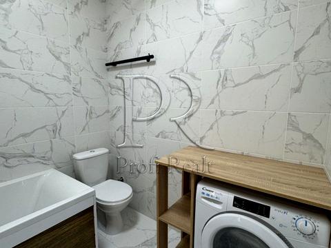 квартира по адресу Соборная ул., 103/16