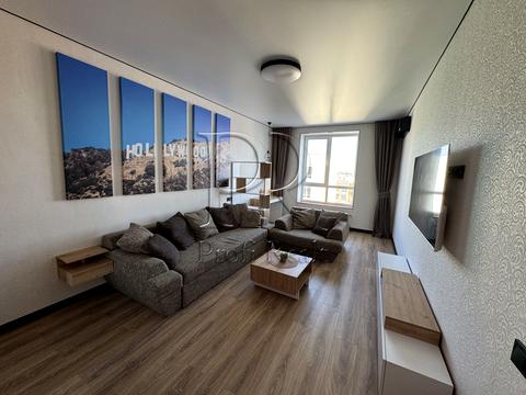 квартира по адресу Соборная ул., 103/16