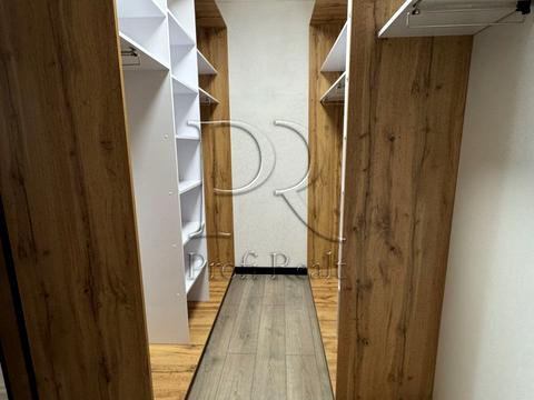 квартира по адресу Соборная ул., 103/16