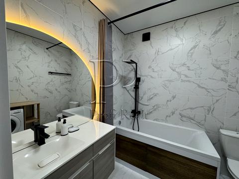 квартира по адресу Соборная ул., 103/16