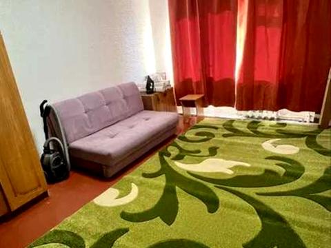 квартира по адресу Полярная ул., 13