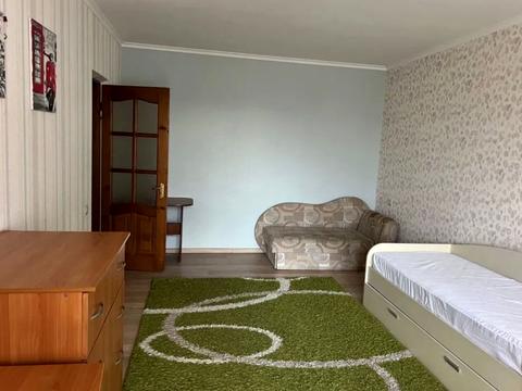 квартира по адресу Вернадского ул., 42