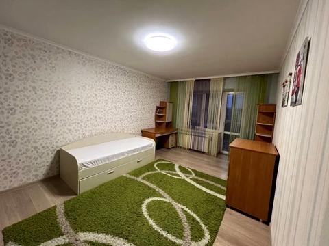 квартира по адресу Вернадского ул., 42