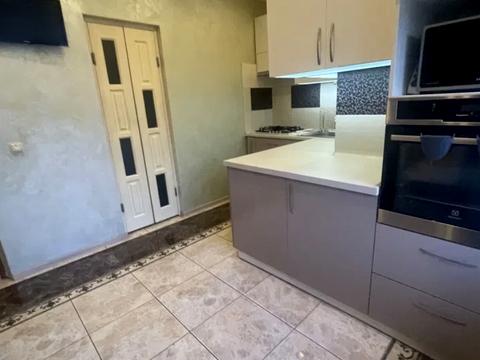 квартира по адресу Вернадского ул., 42