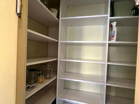 квартира по адресу Вернадского ул., 42