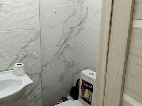 квартира по адресу Глинянский Тракт ул., 165