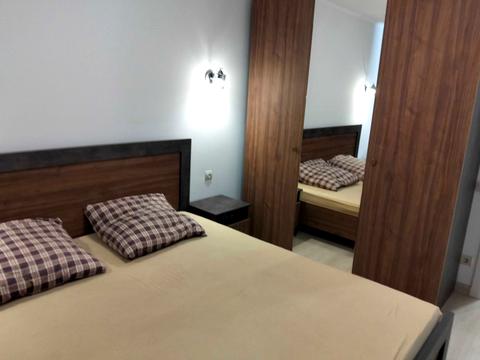 квартира по адресу Глинянский Тракт ул., 165