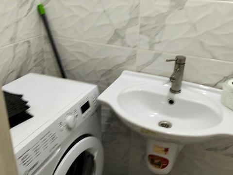 квартира по адресу Глинянский Тракт ул., 165