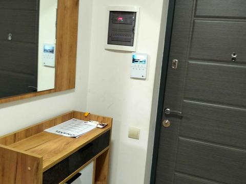 квартира по адресу Глинянский Тракт ул., 165