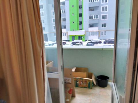 квартира по адресу Глинянский Тракт ул., 165