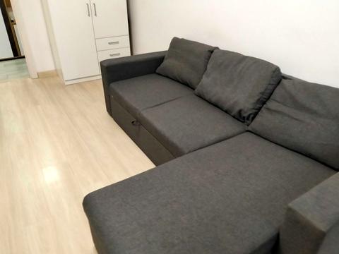 квартира по адресу Глинянский Тракт ул., 165