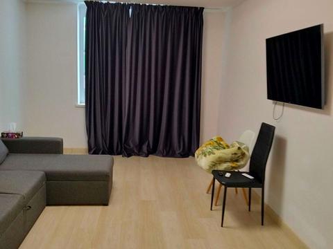 квартира по адресу Глинянский Тракт ул., 165