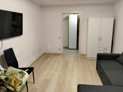 квартира по адресу Глинянский Тракт ул., 165