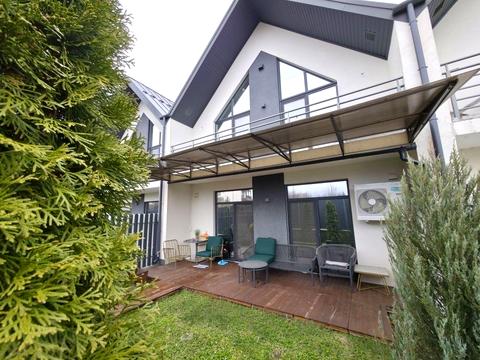 будинок за адресою Широка