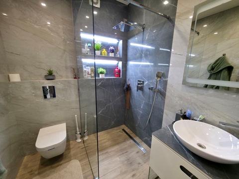 дом по адресу Широка