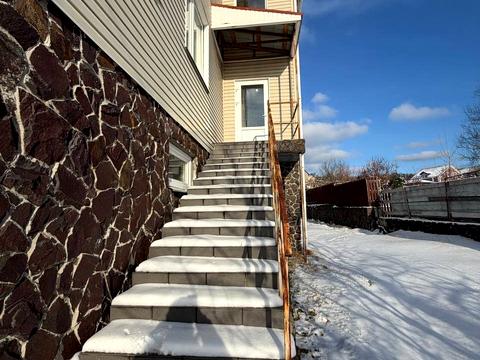 будинок за адресою Ірпінська