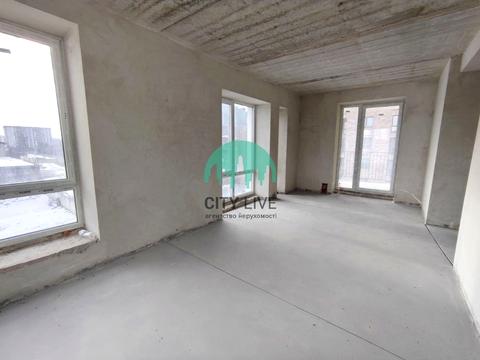 квартира за адресою Тараса Шевченка вул., (Будинок 4)