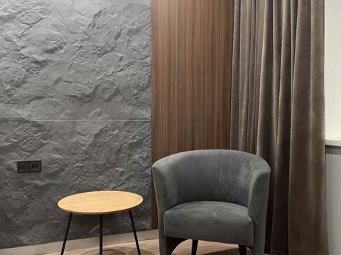 квартира за адресою Загорівська вул. (Багговутівська), 25