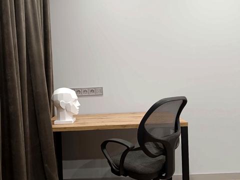 квартира за адресою Загорівська вул. (Багговутівська), 25