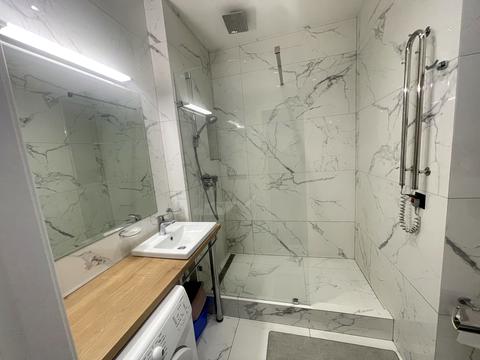 квартира по адресу Евгения Коновальца ул. (Щорса), 36-Е