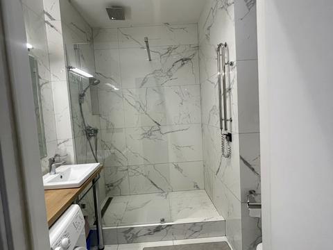 квартира по адресу Евгения Коновальца ул. (Щорса), 36-Е