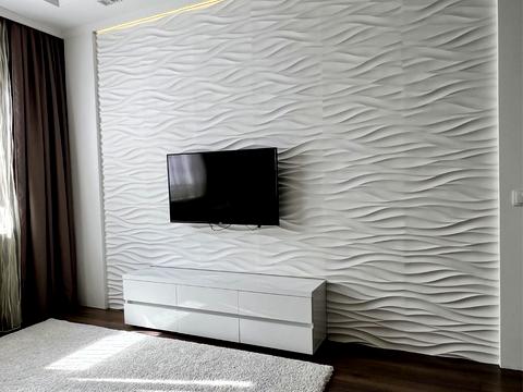 квартира по адресу Софии Русовой ул., 3