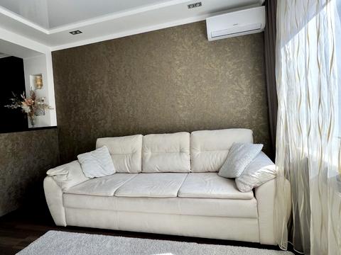 квартира по адресу Софии Русовой ул., 3