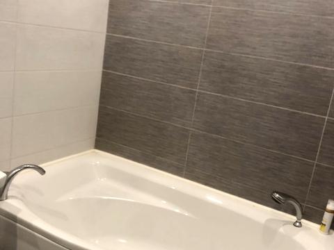 квартира по адресу Софии Русовой ул., 3