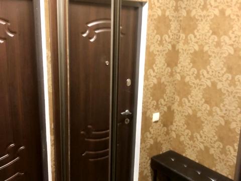 квартира по адресу Софии Русовой ул., 3