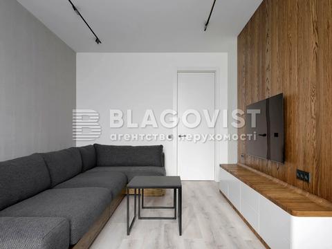 квартира за адресою Глибочицька вул., 32-Б