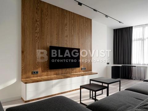 квартира за адресою Глибочицька вул., 32-Б