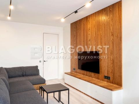 квартира за адресою Глибочицька вул., 32-Б