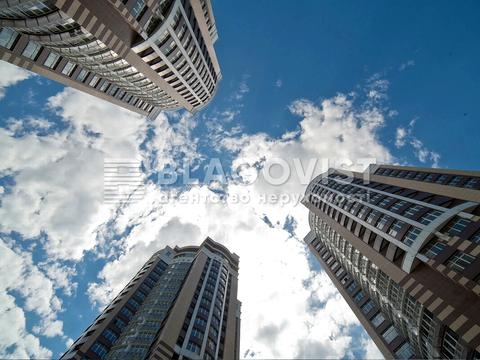 квартира за адресою Глибочицька вул., 32-Б