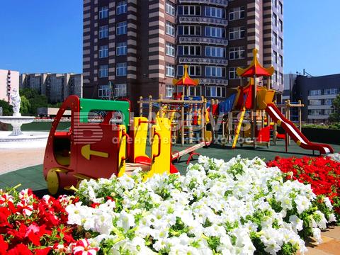 квартира за адресою Глибочицька вул., 32-Б