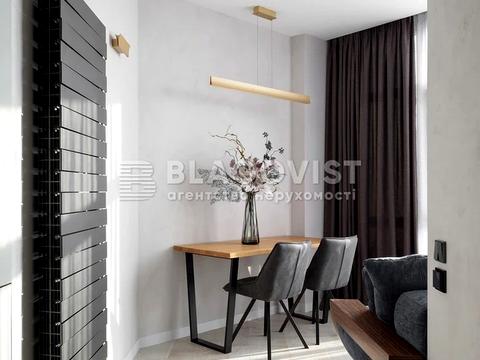 квартира за адресою Глибочицька вул., 32-Б