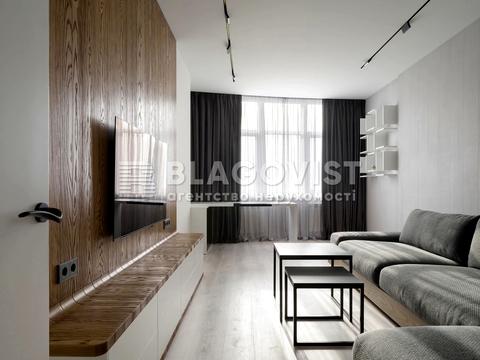 квартира за адресою Глибочицька вул., 32-Б