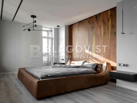 квартира за адресою Глибочицька вул., 32-Б