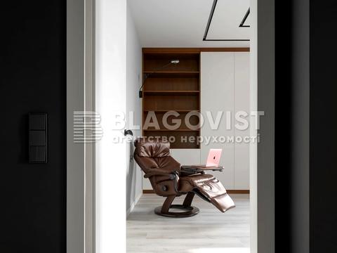 квартира за адресою Глибочицька вул., 32-Б