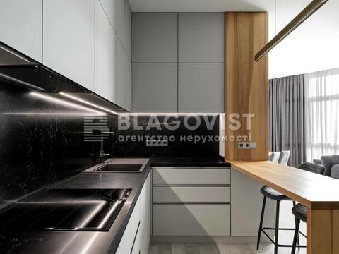 квартира за адресою Глибочицька вул., 32-Б