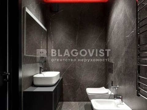 квартира за адресою Глибочицька вул., 32-Б