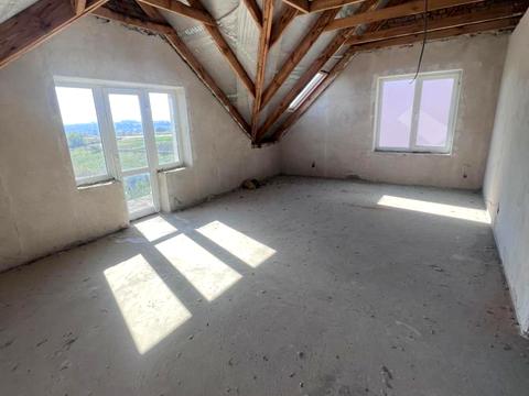 будинок за адресою с. Грузевиця, Лесі Українки, 68