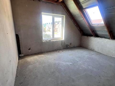 будинок за адресою с. Грузевиця, Лесі Українки, 68