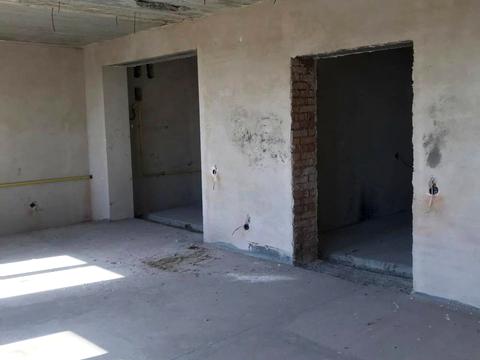 будинок за адресою с. Грузевиця, Лесі Українки, 68