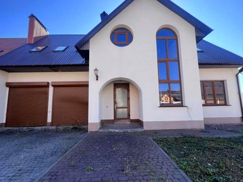 дом по адресу Лесі Українки, 68