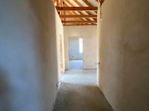 будинок за адресою с. Грузевиця, Лесі Українки, 68