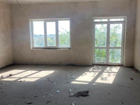 будинок за адресою с. Грузевиця, Лесі Українки, 68