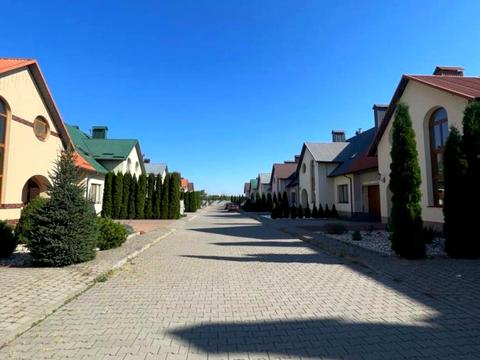 будинок за адресою с. Грузевиця, Лесі Українки, 68